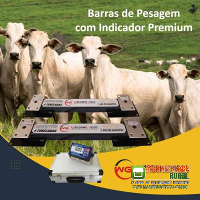 Adubadeira e semeadeira Cremasco Modelo DAC 600