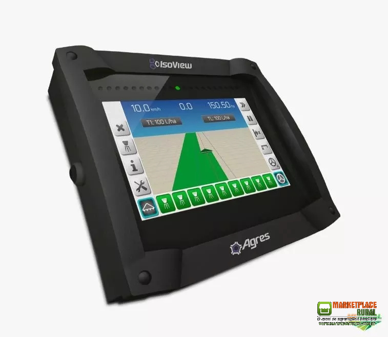 GPS