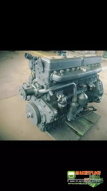 Caminhão Scania 112 ano 20