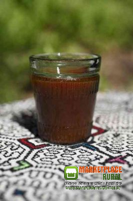 Ayahuasca 5 Por 1