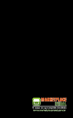 Pomada Cicatrizante