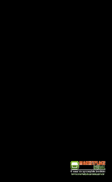 Pomada Cicatrizante