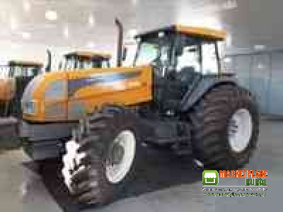 Trator Valtra 180