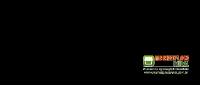 Eletricista