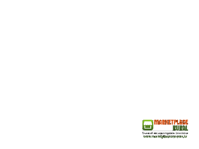 Flores Naturais E Plantas D & W