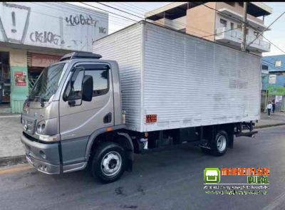 Accelo 1016