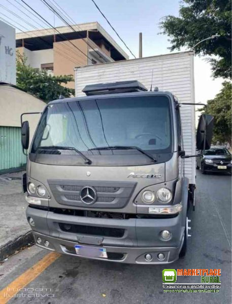 Accelo 1016