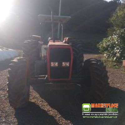 Mf 292