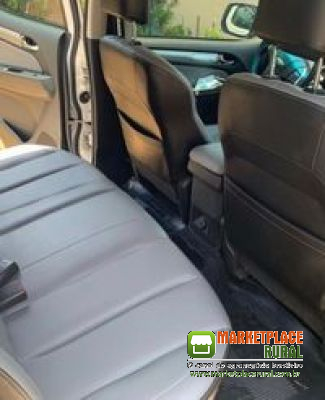 S10 LTZ FLEX 19/19