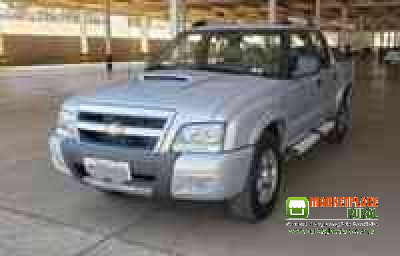 S10 Executive