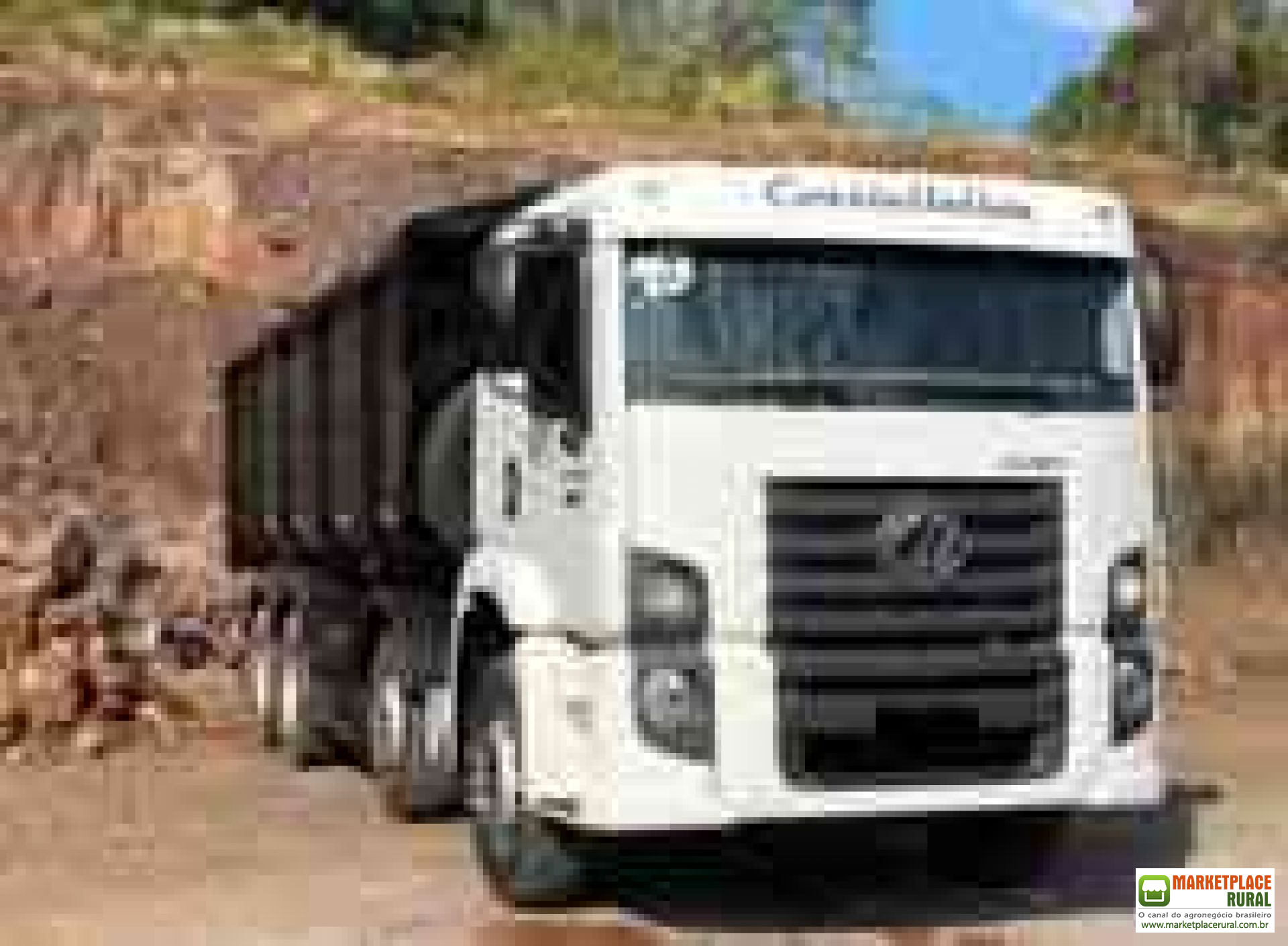 Adesivos Caminhões Constellation Tanque Bi Truck