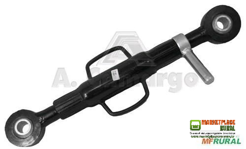 BRACO 3 PONTO 885-985-BM85-100-110-120-125 81692000