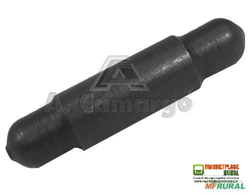 PINO DE BLOQUEIO 30226200-LM