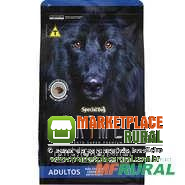 SPECIAL DOG PRIME ADULTOS 20KG