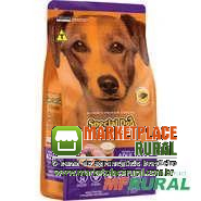 SPECIAL DOG ULTRALIFE RACAS PEQUENAS 20KG