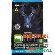 SPECIAL DOG PRIME JUNIOR 20KG
