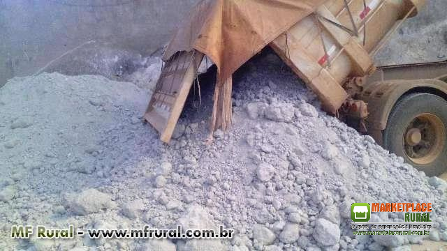 FOSFATO PRECIPITADO