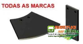 PALHETA COMPOSTADOR