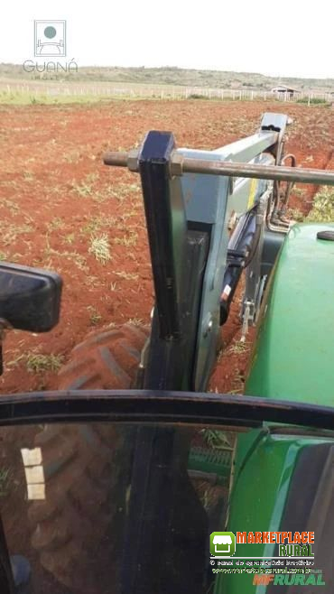 Fazenda 31.266,58 ha dupla aptidão em Pontes e Lacerda-MT