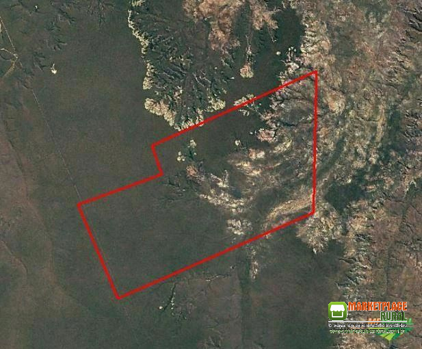 Compensação Ambiental Piauí em Unidade de Conservação Caatinga