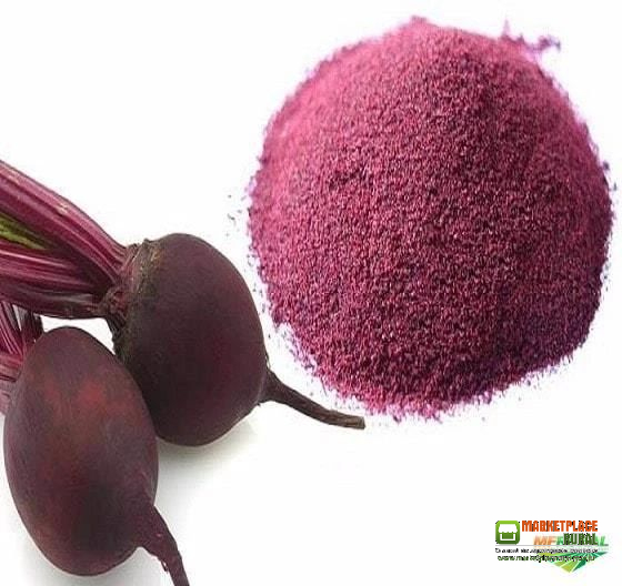 Condimentos, Especiarias, Grãos & Vegetais desidratados - Insumos para Indústrias