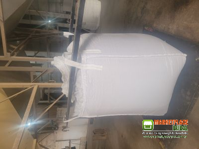 Big bag