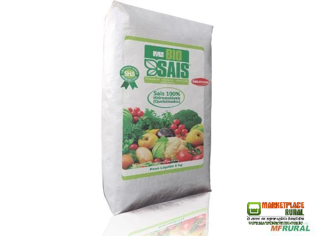 Foliar 31.10.10 + Micros + SH