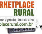 Gps Agrícola