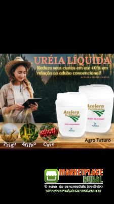 FERTILIZANTE  PROMOCIONAL