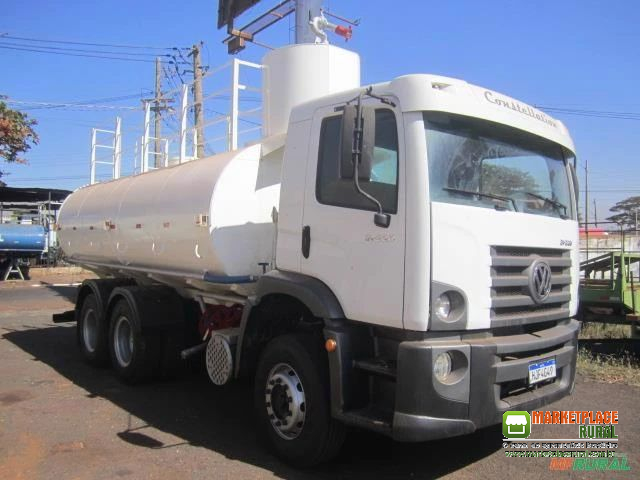 Adesivos Caminhões Constellation Tanque Bi Truck