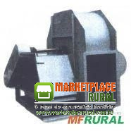 Exaustor comercial