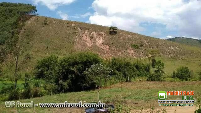MINERADORA DE AREIA DE QUARTZO FUNCIONANDO