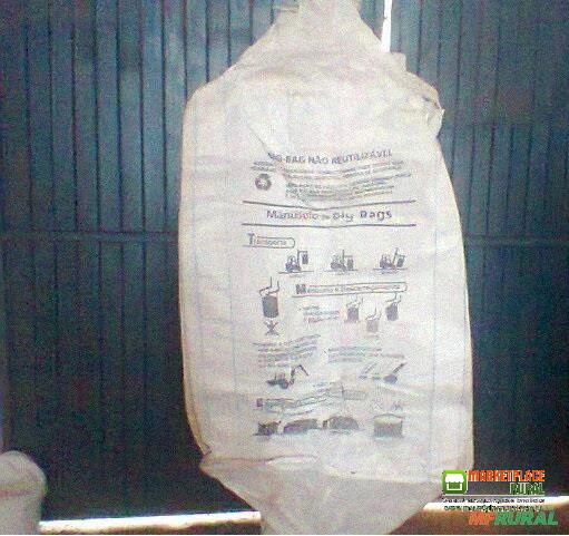 Big Bag