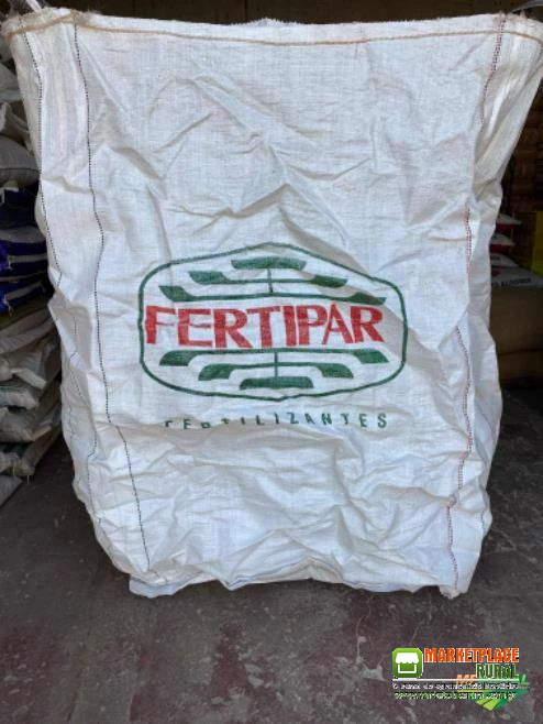 Big Bag