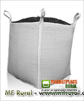 BIG BAG 