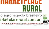 COMERCIAL PRACAFÉ