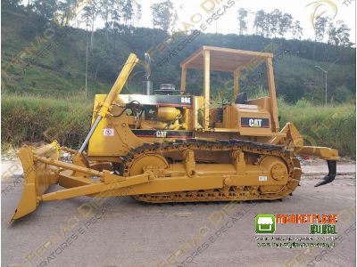 D6D REVISADO