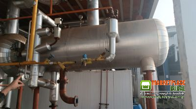 EQUIPAMENTOS DE REFRIGERAÇÃO A AMÔNIA