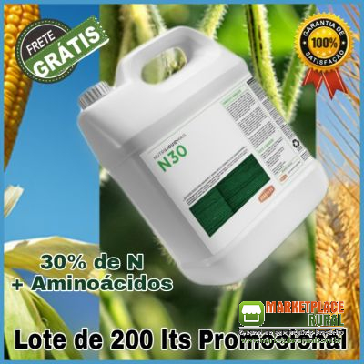 URÉIA LIQUIDA