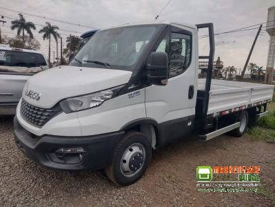 2023 Iveco 55-170