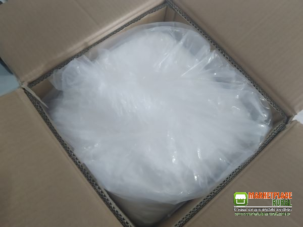CREATINA ANIMAL 5KG