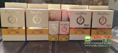 Cigarros de palha de extrema qualidade!!!