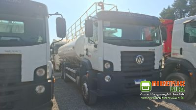 Volkswagen 26.280