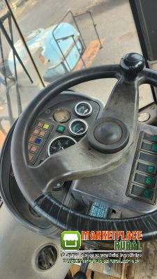 SDLG LG 938 L