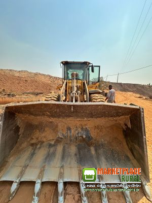 Volvo L70F
