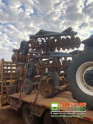 New Holland T7.205 Dual