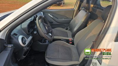 Chevrolet Montana Ls 1.4