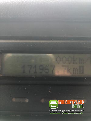 Volkswagem 17.280