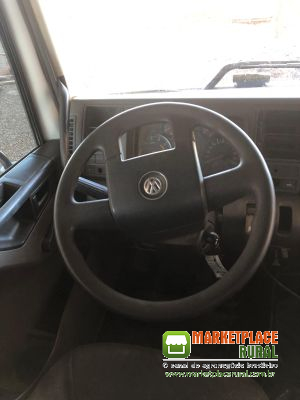 Volkswagem 17.280