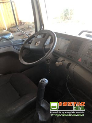Volkswagem 17.280